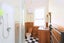 1059C Winton Lorneville Highway, Lochiel, Winton - Carousel 22