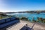 46 Kennedy Point Road, Surfdale, Waiheke Island, Auckland - Carousel 33