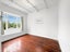 691 Great North Road, Grey Lynn, Auckland - Carousel 5