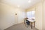 111 Ruapehu Drive, Fitzherbert, Palmerston North, Manawatu / Whanganui - Carousel 19