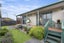 76 Kirkbride Road, Mangere, Auckland - Carousel 17