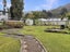185 Wainuiomata Road, Wainuiomata, Lower Hutt - Carousel 13