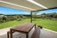 615 Mangakahia Road, Whangarei - Carousel 3
