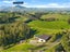 194D Pekanui Road, Puketotara, Te Awamutu - Carousel 21