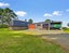129 Mcleod Road, South Head, Helensville - Carousel 20