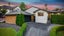 12 San Ignacio Court, Henderson, Auckland - Carousel 8