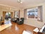 213 Main North Road, Redwood, Christchurch - Carousel 5