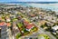 7 Sea Spray Drive, Bucklands Beach, Auckland - Carousel 4