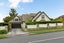 125 Westchester Drive, Churton Park, Wellington - Carousel 22