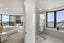 206B Remuera Road, Remuera, Auckland - Carousel 12
