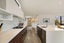 35 Jacks Point Rise, Jacks Point, Queenstown - Carousel 26