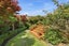 32 Martindales Road, Heathcote Valley, Christchurch - Carousel 16