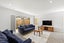 70 The Avenue, Lynfield, Auckland - Carousel 4