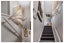 50 Ridge Street, Otumoetai, Tauranga - Carousel 8