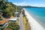 35 The Strand, Onetangi, Waiheke Island - Carousel 3