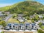31D Mountain Road, Mount Wellington, Auckland City, Auckland - Carousel 1