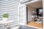 38 Kuripuni Street, Kuripuni, Masterton - Carousel 18