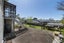 2/15 Mayfair Place, Westown, New Plymouth - Carousel 16