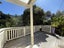 367 Ohiro Road, Brooklyn, Wellington - Carousel 11