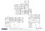 920 Park Road South, Longlands, Hastings - Carousel 16