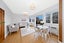 31 Achilles Street, Burwood, Christchurch - Carousel 5