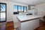 15 McIlroy Avenue, Hillsborough, Auckland - Carousel 7