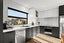 2 Colin Laloli Place, Wigram, Christchurch - Carousel 6
