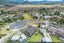 3 Paekitawhiti Street, Turangi, Turangi - Carousel 27