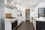 71E Konini Road, Titirangi, Auckland - Carousel 5
