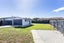 347 Breezes Road, Aranui, Christchurch - Carousel 12