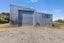 28 Pyramid Creek Road, Wendon, Gore - Carousel 30
