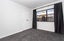 9 Mansfield Street, Leamington, Cambridge - Carousel 16