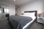 4A/6 Winchester Street, Newton, Auckland - Carousel 8