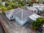 7 Knight Avenue, Mount Albert, Auckland - Carousel 2