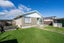 332 Rockdale Road, Rockdale, Invercargill, Southland - Carousel 25