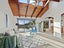 241A Golf Road, Titirangi, Auckland - Carousel 9