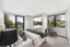 10D Standen Avenue, Remuera, Auckland - Carousel 8