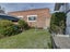 1/25 Rose Street, Parkside, Timaru - Carousel 18