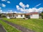 17 Tongaporutu Road, Tongaporutu, Urenui - Carousel 3