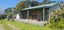 4118 Far North Road, Pukenui, Kaitaia - Carousel 1