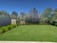 3/3 Matata Place, Dallington, Christchurch - Carousel 21