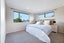 10B Lincoln Road, Henderson, Auckland - Carousel 9