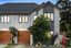 13 Candlestick Place, Oteha, Auckland - Carousel 1