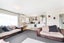 237 Preston Road, Otara, Auckland - Carousel 3