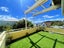 72A Thompson Street, Mount Cook, Wellington - Carousel 3