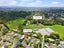 60 Hilling Street, Titirangi, Auckland - Carousel 20