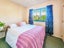 11C Cam Place, Harewood, Christchurch - Carousel 10