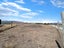 79B Manuka Terrace, Ben Ohau, Twizel - Carousel 25