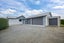 224 Mill Road South, Seaward Bush, Invercargill - Carousel 35