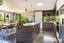 10 Concordia Drive, Richmond - Carousel 5